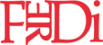 FERDI_logo_picto_2.png FERDI_logo_picto_2.png